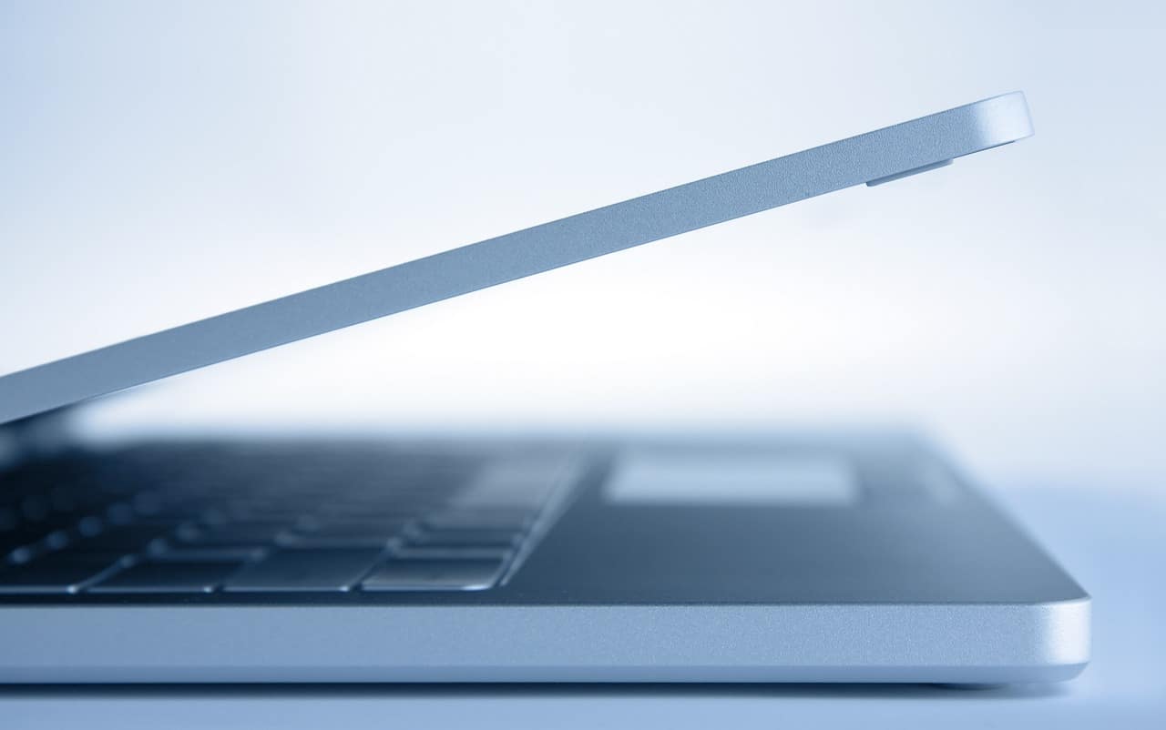 Dépannage & Assistance Informatique Avrillé